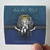 Alai-Oli--2-Album-Cover-Sticker