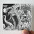 Abysme-Rotting-Madness-Album-Cover-Sticker