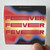 ATEEZ-Zero-Fever-Part-2-Album-Cover-Sticker