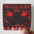 ATEEZ-The-Black-Cat-Nero-Album-Cover-Sticker