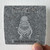 Anthropophagous-Spoiled-Marrow-2-Album-Cover-Sticker