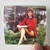 Anni-Frid-Lyngstad-Anni-Frid-Lyngstad-Album-Cover-Sticker