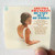 Aretha-Franklin-Runnin-Out-Of-Fools-Album-Cover-Sticker Aretha-Franklin-Runnin-Out-Of-Fools-Album-Cover-Sticker