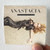 Anastacia-Resurrection-Album-Cover-Sticker