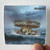 Anasazi-Ask-The-Dust-Album-Cover-Sticker