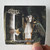 Akrea-Lgenkabinett-Album-Cover-Sticker