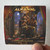 Almanac-Kingslayer-Album-Cover-Sticker