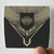 Ad-Hominem-Napalm-For-All-Album-Cover-Sticker