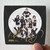 AOA-Empty-1-Album-Cover-Sticker