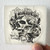 Arhythmia-Time-No-Coming-Back-Album-Cover-Sticker