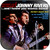 Johnny Rivers and i know you wanna dance Album Cover Sticker Album Cover Sticker