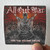 All-Out-War-Into-The-Killing-Fields-Album-Cover-Sticker