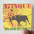 Attaque-77-Amn-Album-Cover-Sticker