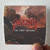 Agony-The-First-Defiance-Album-Cover-Sticker
