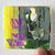 Ani-DiFranco-Not-A-Pretty-Girl-Album-Cover-Sticker