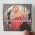 Ayumi-Hamasaki-Evolution-Album-Cover-Sticker