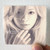 Ayumi-Hamasaki-A-Classical-Album-Cover-Sticker