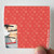 Ayumi-Hamasaki-Poker-Face-Album-Cover-Sticker
