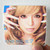 Ayumi-Hamasaki-Ayu-Mi-X-7-1-Album-Cover-Sticker