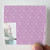 Ayumi-Hamasaki-For-My-Dear-Album-Cover-Sticker