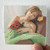 Ayumi-Hamasaki-Moments-Album-Cover-Sticker