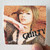 Ayumi-Hamasaki-Guilty-1-Album-Cover-Sticker