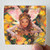 Ayumi-Hamasaki-Forgiveness-Album-Cover-Sticker