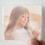 Ayumi-Hamasaki-Dearest-Album-Cover-Sticker