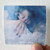 Ayumi-Hamasaki-Zutto-Last-Minute-Walk-Album-Cover-Sticker