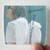 Ayumi-Hamasaki-Whatever-1-Album-Cover-Sticker