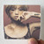 Ayumi-Hamasaki-Never-Ever-Album-Cover-Sticker