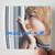 Ayumi-Hamasaki-Ayu-Mi-X-Album-Cover-Sticker