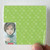 Ayumi-Hamasaki-Trust-Album-Cover-Sticker