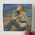 Ayumi-Hamasaki-Daybreak-Album-Cover-Sticker