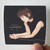 Ayumi-Hamasaki-A-Album-Cover-Sticker