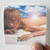 Ayumi-Hamasaki-Unite-Album-Cover-Sticker