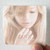 Ayumi-Hamasaki-Love-Album-Cover-Sticker