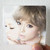 Ayumi-Hamasaki-L-3-Album-Cover-Sticker
