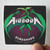 Airborn-Dinosaurs-20-Years-Live-Album-Cover-Sticker Airborn-Dinosaurs-20-Years-Live-Album-Cover-Sticker