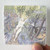 a-crowd-of-rebellion-Daphne-Album-Cover-Sticker