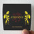 Atavicus-Ad-Maiora-Album-Cover-Sticker