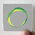 Autechre-Plus-Album-Cover-Sticker