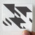 Autechre-Aelivephiladelphia061015-Album-Cover-Sticker