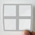 Autechre-Quaristicequadrangeepae-Album-Cover-Sticker