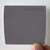 Autechre-Lp5-Album-Cover-Sticker