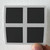 Autechre-Quaristicequadrangeepae-4-Album-Cover-Sticker