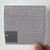 Autechre-Quaristice-1-Album-Cover-Sticker