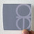 Autechre-Gantz-Graf-Album-Cover-Sticker