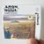 Amon-Duul-Die-Lsung-Album-Cover-Sticker