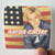 Aaron-Carter-Aarons-Party-Come-Get-It-Album-Cover-Sticker Aaron-Carter-Aarons-Party-Come-Get-It-Album-Cover-Sticker